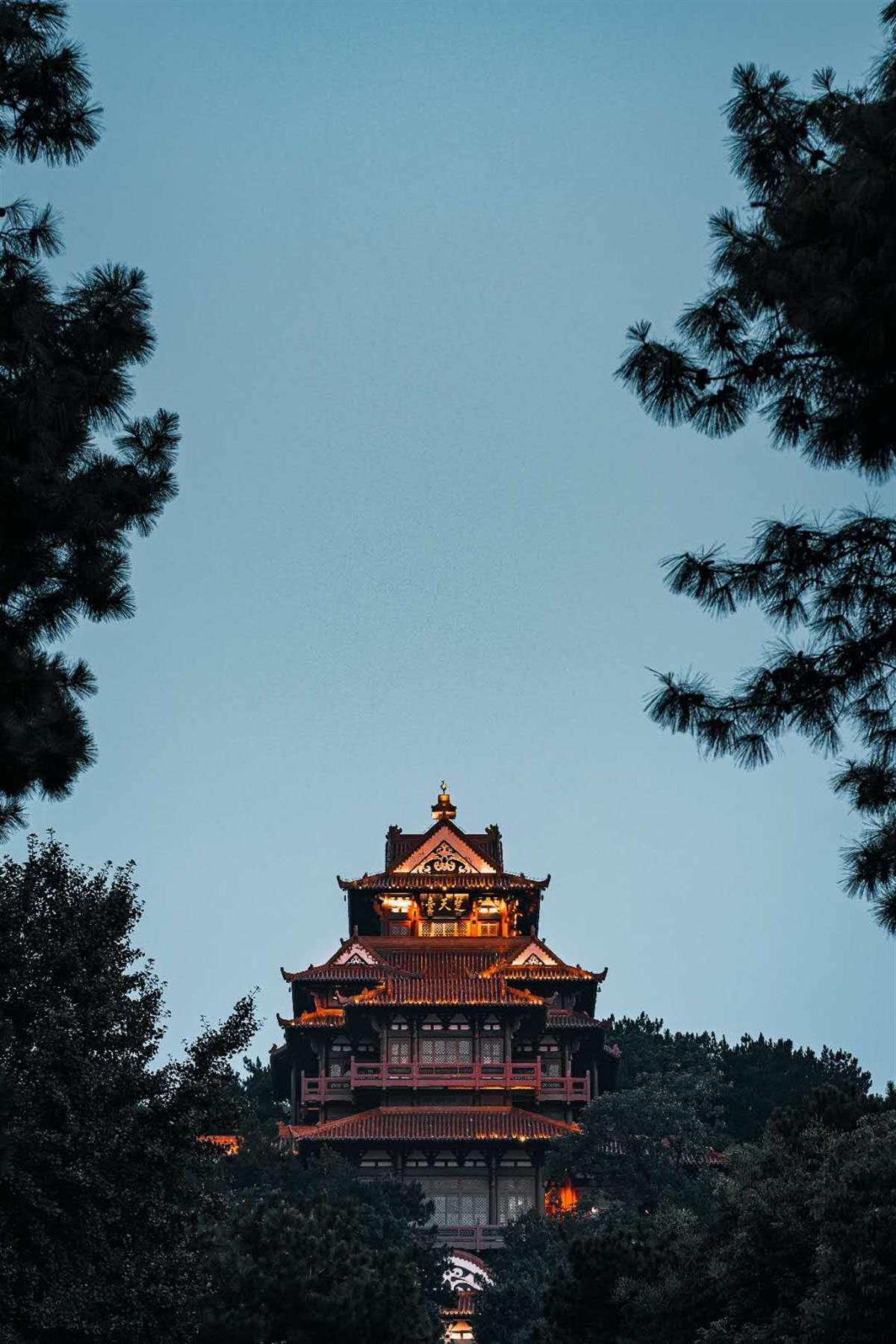 巴黎人登录网