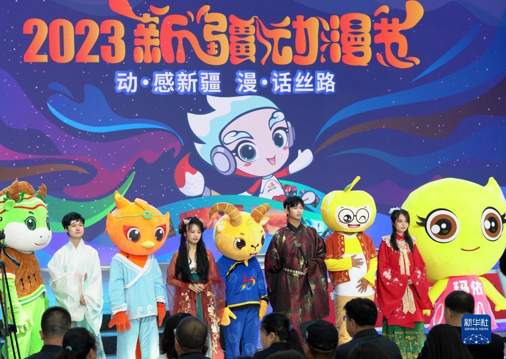 澳门维尼斯人娱乐网址